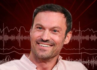 Brian Austin Green Says Raising Gay Son Felt Like 'Unknown' Territory