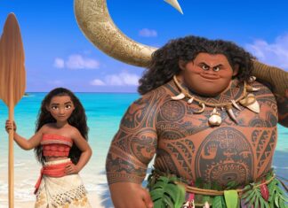 Relive the Magic of Your Favorite Disney Films With These Fun Facts