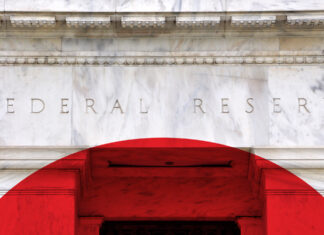 Bank regulators issue new Community Reinvestment Act rule