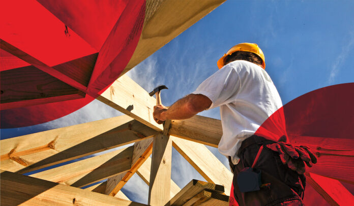 1200x700_home-builders_02.jpg