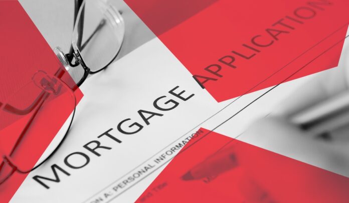 1200x700_mortgage-rates_01.jpg
