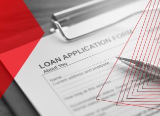 Truv integrates with nCino’s Mortgage Suite to simplify income verification