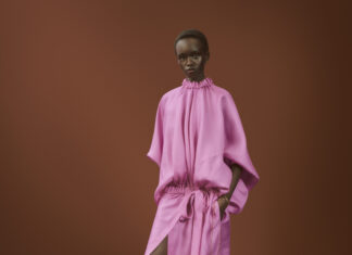 Fendi Announces a New Collab + More Fashion News