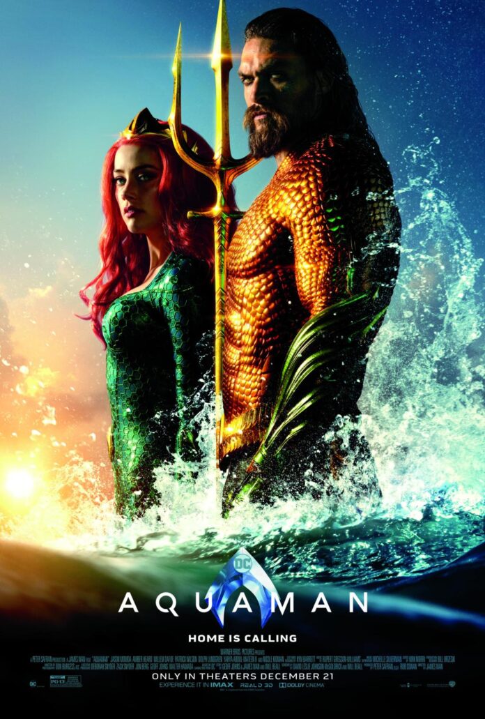 168362475_Txtd_Dom_Main_Duo_1sht_AQAMN.jpg