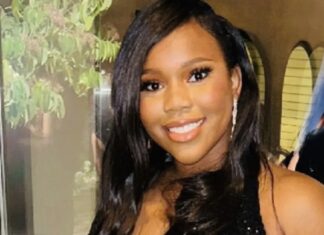 Carlee Russell found guilty of two misdemeanors over hoax