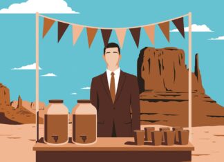 Want More Customers? Use This Simple 5-Step Process to Create an Irresistible Pitch