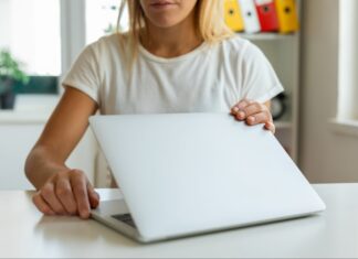 Are 'Unplug Days' Just Another Workplace Gimmick? Research Says They Might Be the Key to Ending a Really Big Problem.