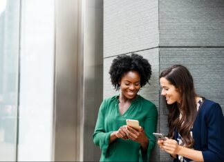 Why a Strong Social Media Presence Is Vital for PR Success