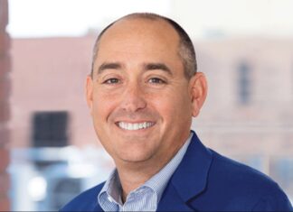 How This Leader Disrupted the Massive Travel Market