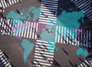 6 Obstacles of Expanding Your Company Internationally — and How to Overcome Them.