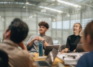Insider Secrets That Will Help You Build a Thriving Startup