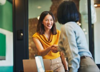 Top 10 One-Liners to Go From Salesperson to Trusted Advisee