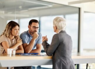 Why Clients Feel Overcharged by Marketing Agencies and How to Fix It