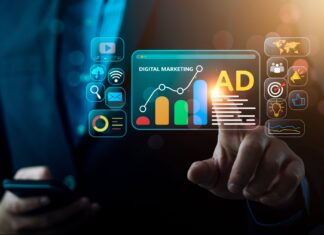 11 Google Ads Hacks That Can Take Your Campaigns to the Next Level