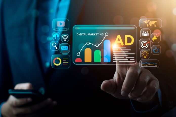 1696277285-digital-advertisements-tips-googleads-1023-g1492180527.jpg