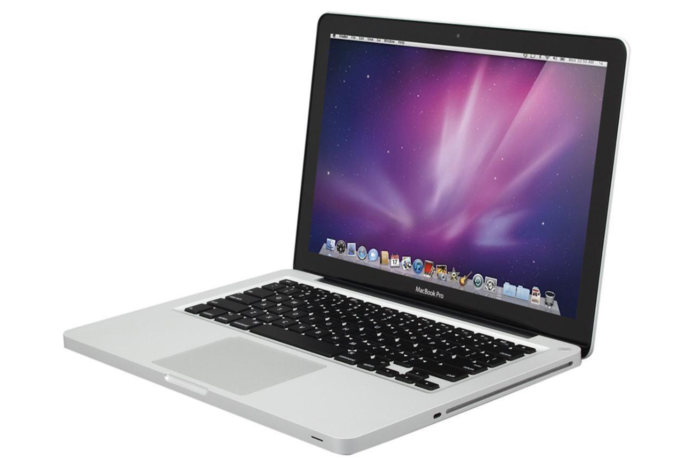 1696281144-ENT-AppleMacBookPro132012Corei58GBRAM500GBHDDRefurbished.png