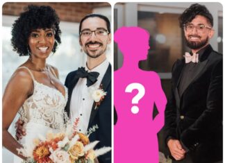 Meet The Denver Singles Starring On #MAFS Season 17