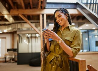 How a Strong Personal Brand Can Justify Charging a Premium