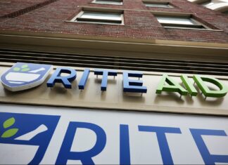 11 Retailers Most Likely to Go Bankrupt in 2023: Report