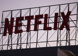 Netflix Is Reportedly Increasing Subscription Prices Again