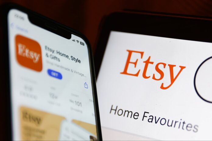 1696368099-etsy-1575075790.jpeg