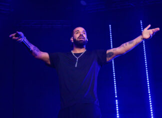 Drake Announces New ‘Table For One’ SiriusXM Episode