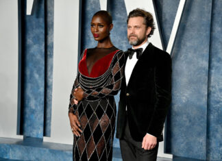Joshua Jackson Reportedly ‘Heartbroken’ By Jodie Turner Smith Divorce