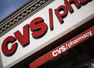 CVS abortion