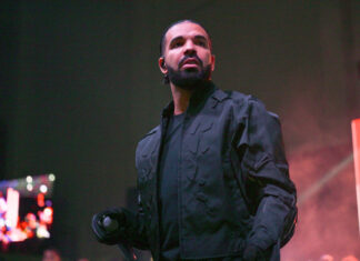 Drake Releases ‘8 AM In Charlotte’ Ahead Of ‘For All The Dogs’