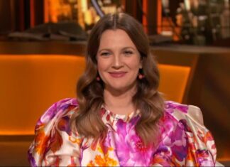 Drew Barrymore’s Top Writers Not Returning to Talk Show