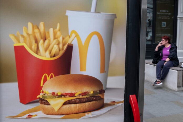 1696525761-McDonalds-Wendys-Burger-Lawsuit-Dismissed-1532474567.jpg