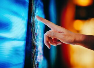 Protecting Sensitive Data with Virtual Data Rooms: The Future of Data Security