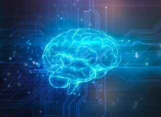 Brain-computer interface volunteers wanted. | Entrepreneur