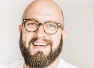 Why Starting From The Bottom Is An Asset — Not a Liability