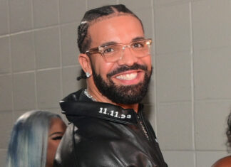 Drake Returns With ‘For All The Dogs,’ Sparks Hilarious Hysteria