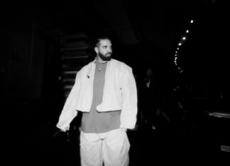 Drake and Lil Yachty Dance With Wolves in an Enchanted Forest in ‘Another Late Night’ Video