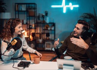 Supercharge Your Brand Awareness with These Game-Changing PR Tools