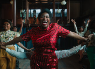 ‘The Color Purple’ Soars To Soul-Stirring Heights In New Trailer