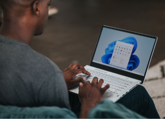 Save Big on Microsoft Office Through October 15