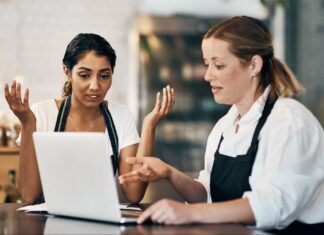 How to Combat Misinformation as a Small Business Owner