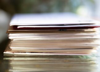 3 Compelling Reasons to Invest in Direct Mail Marketing
