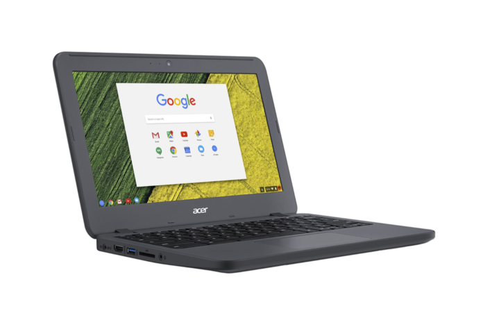 1696970442-ENT-AcerN7C731Chromebook1116GHz4GBRAM16GBeMMCRefurbished.png
