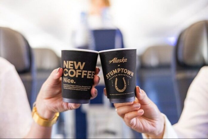1697049755-Alaska-Airlines-Stumptown-Partner-Announcement.jpg