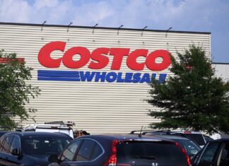 Costco Accused of Sharing Private Customer Data With Meta: Lawsuit
