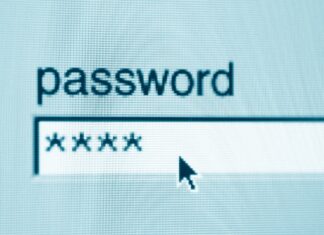 Goodbye Passwords, Google Wants Passkeys to Be New Default