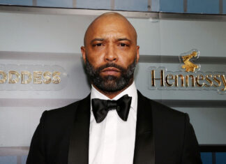 Joe Budden Shares DMs Drake Sent After Viral IG Comment