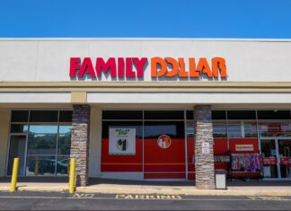 Family Dollar Recalls 301 Products: Tylenol, Advil, DayQuil
