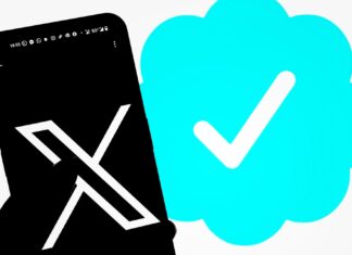 From Free Speech to Paid Speech the Implications of X’s Pay to Reply