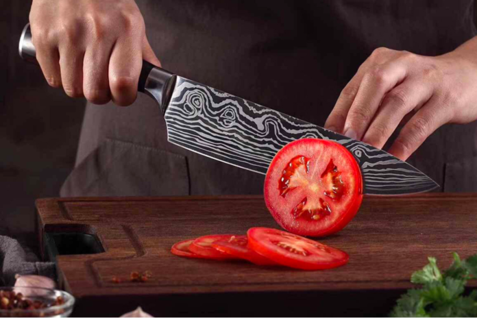 1697136461-ENT-KonigKitchenDamascus5-PieceKnifeSetGiftBox.png