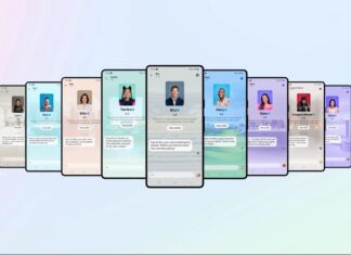 Meta Is Paying Celebs Millions for Their AI Likeness, Chatbot: Report